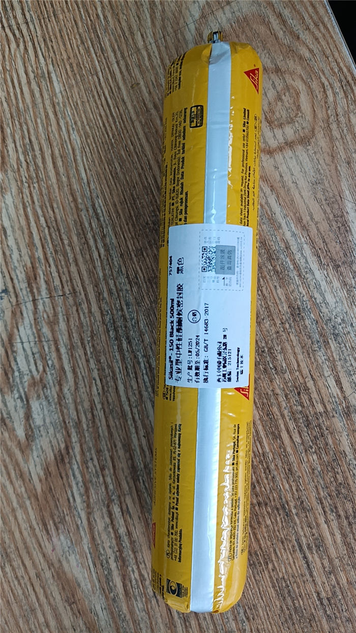 150